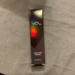VDL  Lumilayer Primer